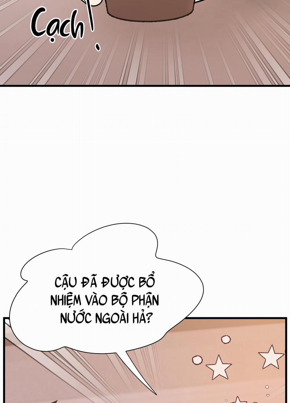 ANH SẼ PHẢI HỐI HẬN THÔI 27 trang 3