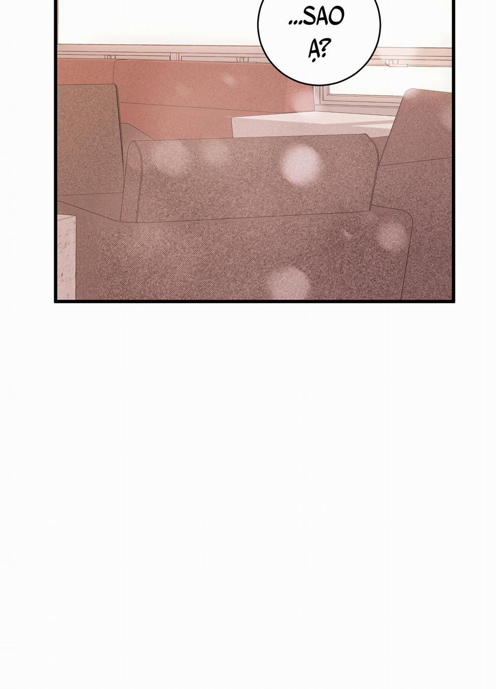 ANH SẼ PHẢI HỐI HẬN THÔI 27 trang 30