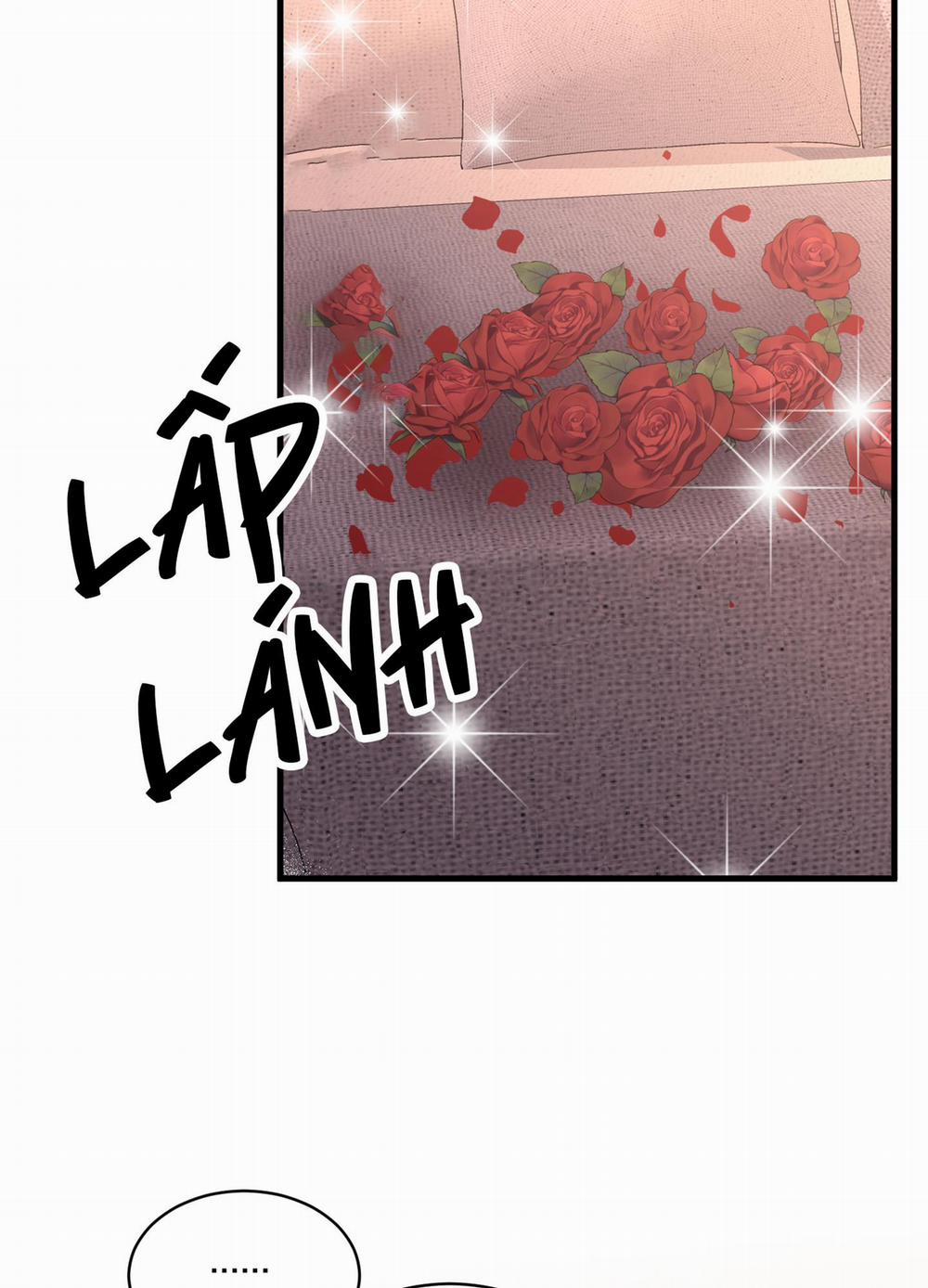 ANH SẼ PHẢI HỐI HẬN THÔI 27 trang 34