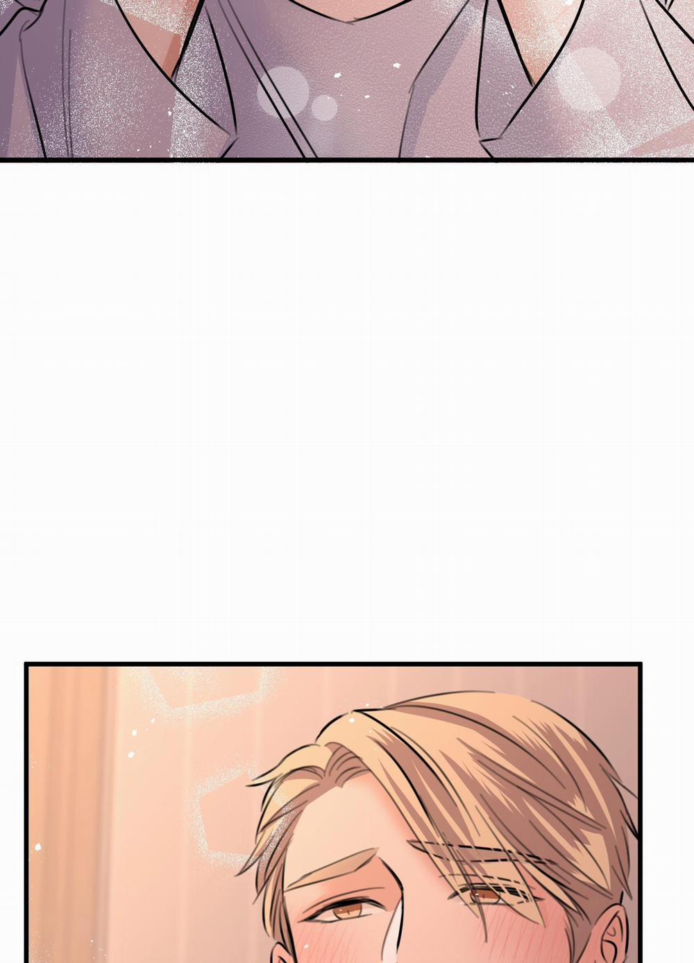 ANH SẼ PHẢI HỐI HẬN THÔI 27 trang 36