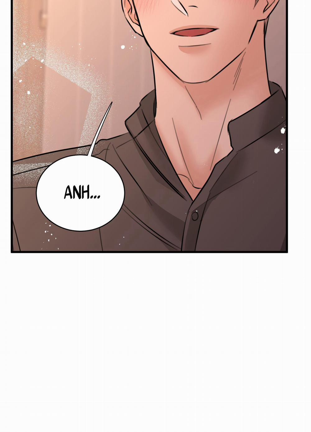 ANH SẼ PHẢI HỐI HẬN THÔI 27 trang 37