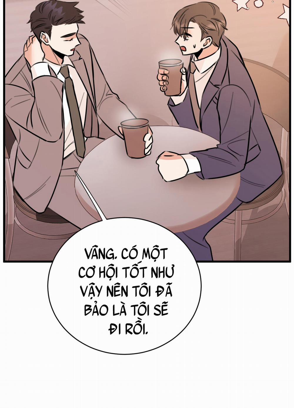 ANH SẼ PHẢI HỐI HẬN THÔI 27 trang 4