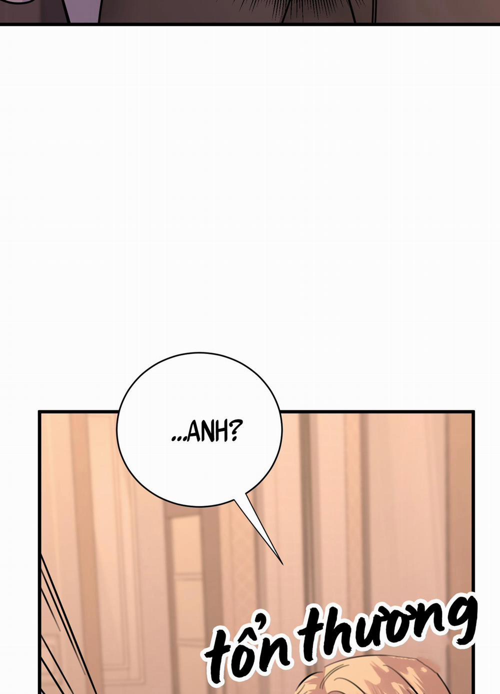 ANH SẼ PHẢI HỐI HẬN THÔI 27 trang 42