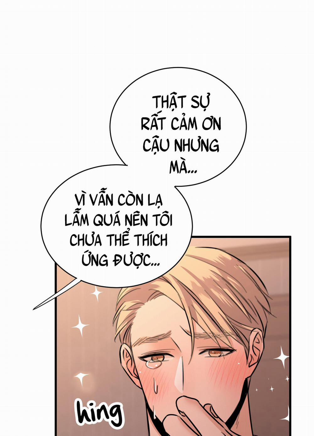 ANH SẼ PHẢI HỐI HẬN THÔI 27 trang 44