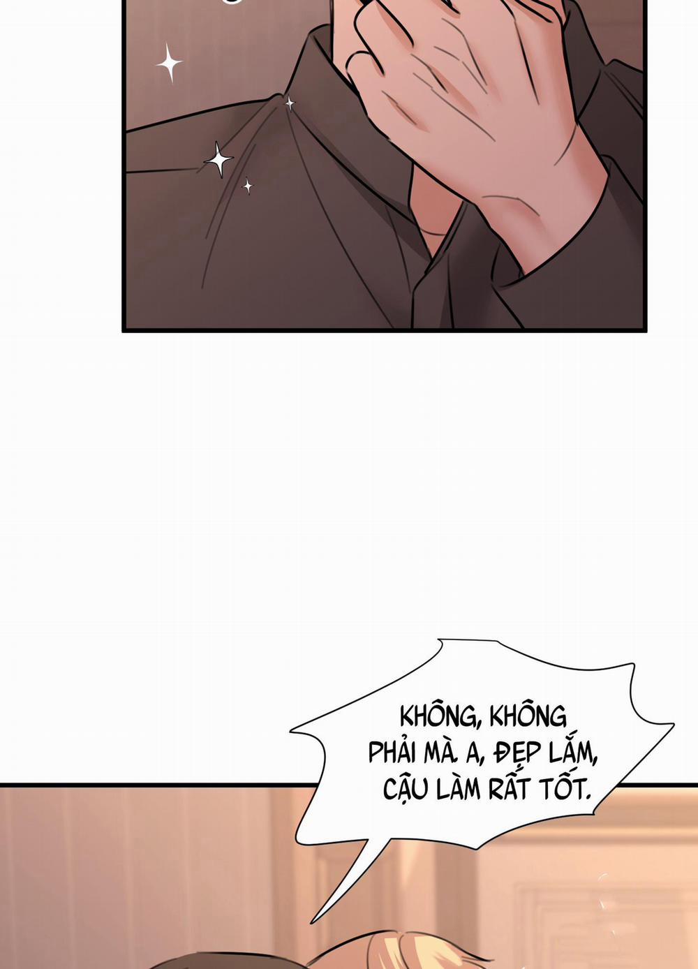 ANH SẼ PHẢI HỐI HẬN THÔI 27 trang 45