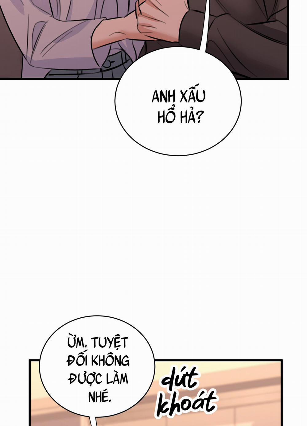 ANH SẼ PHẢI HỐI HẬN THÔI 27 trang 51