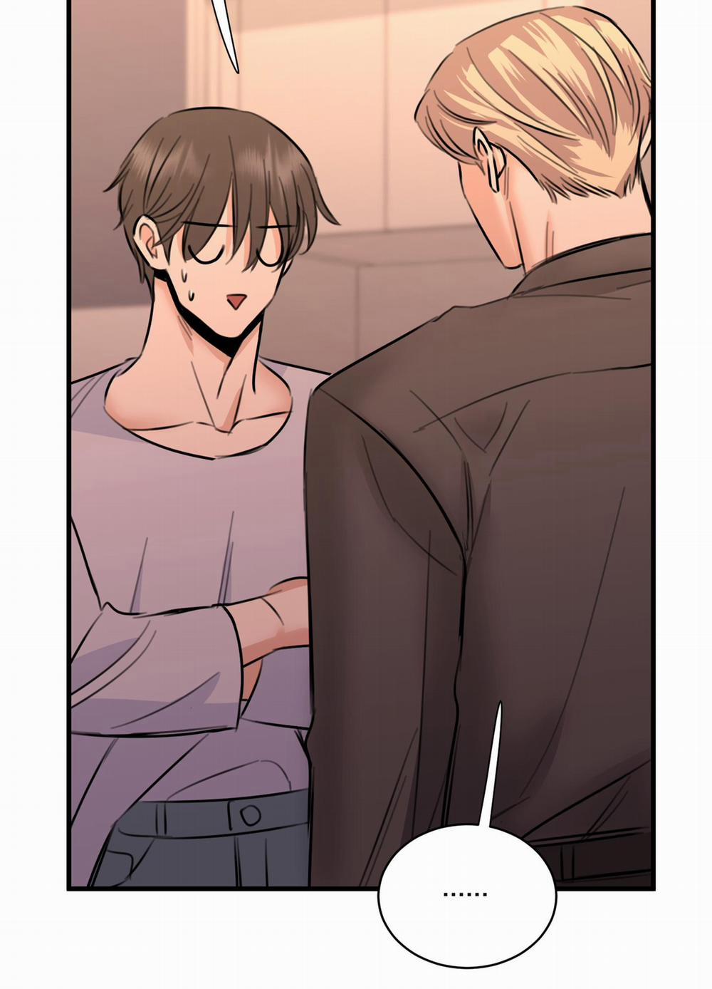 ANH SẼ PHẢI HỐI HẬN THÔI 27 trang 52