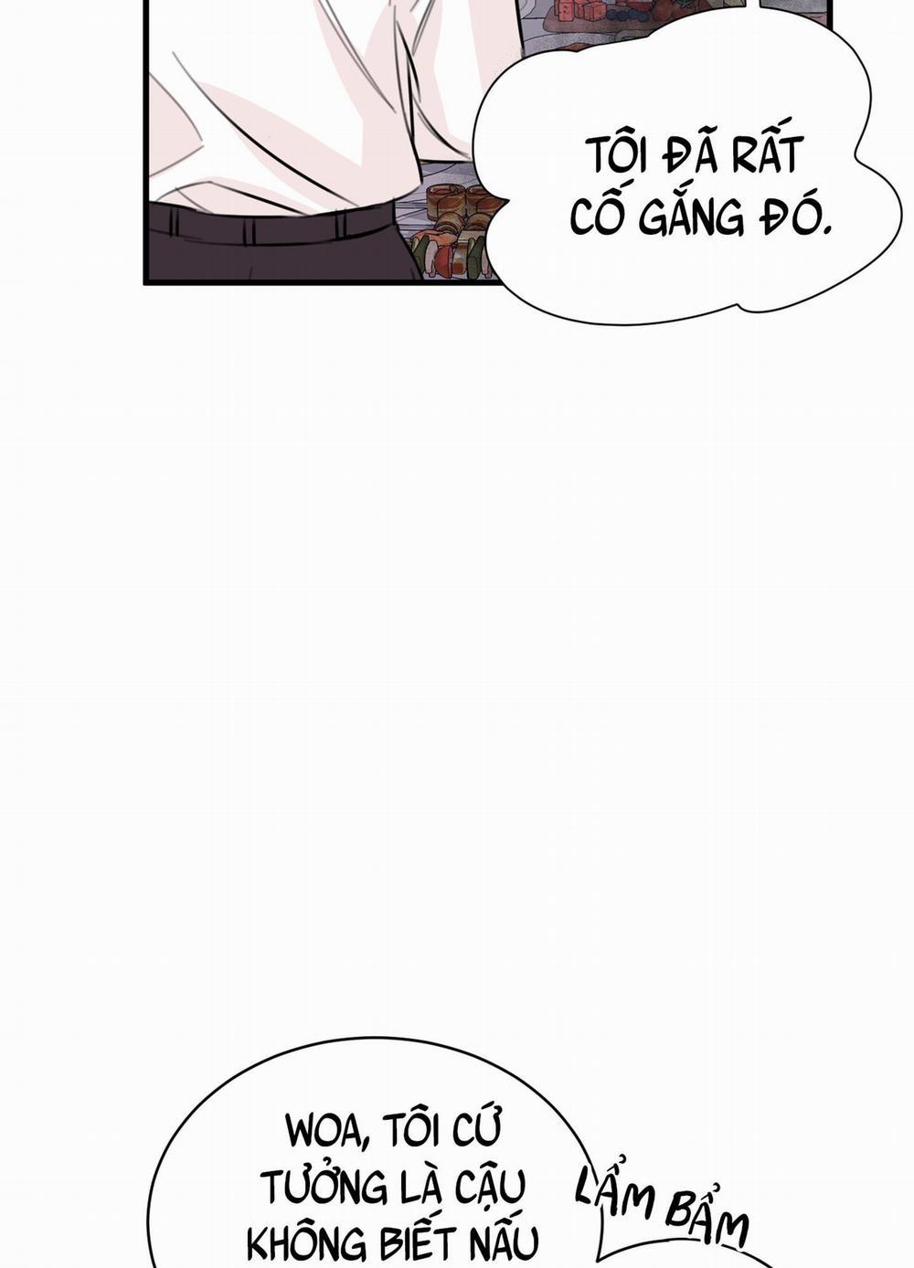 ANH SẼ PHẢI HỐI HẬN THÔI 27 trang 56