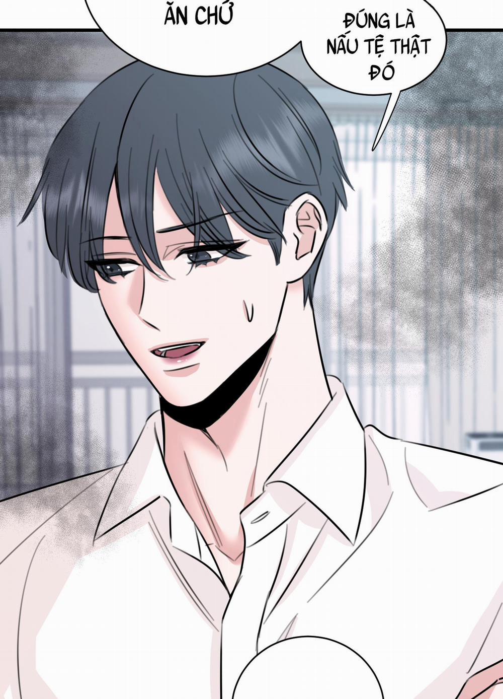ANH SẼ PHẢI HỐI HẬN THÔI 27 trang 57