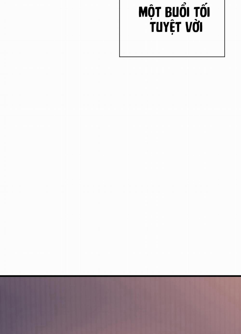 ANH SẼ PHẢI HỐI HẬN THÔI 27 trang 60