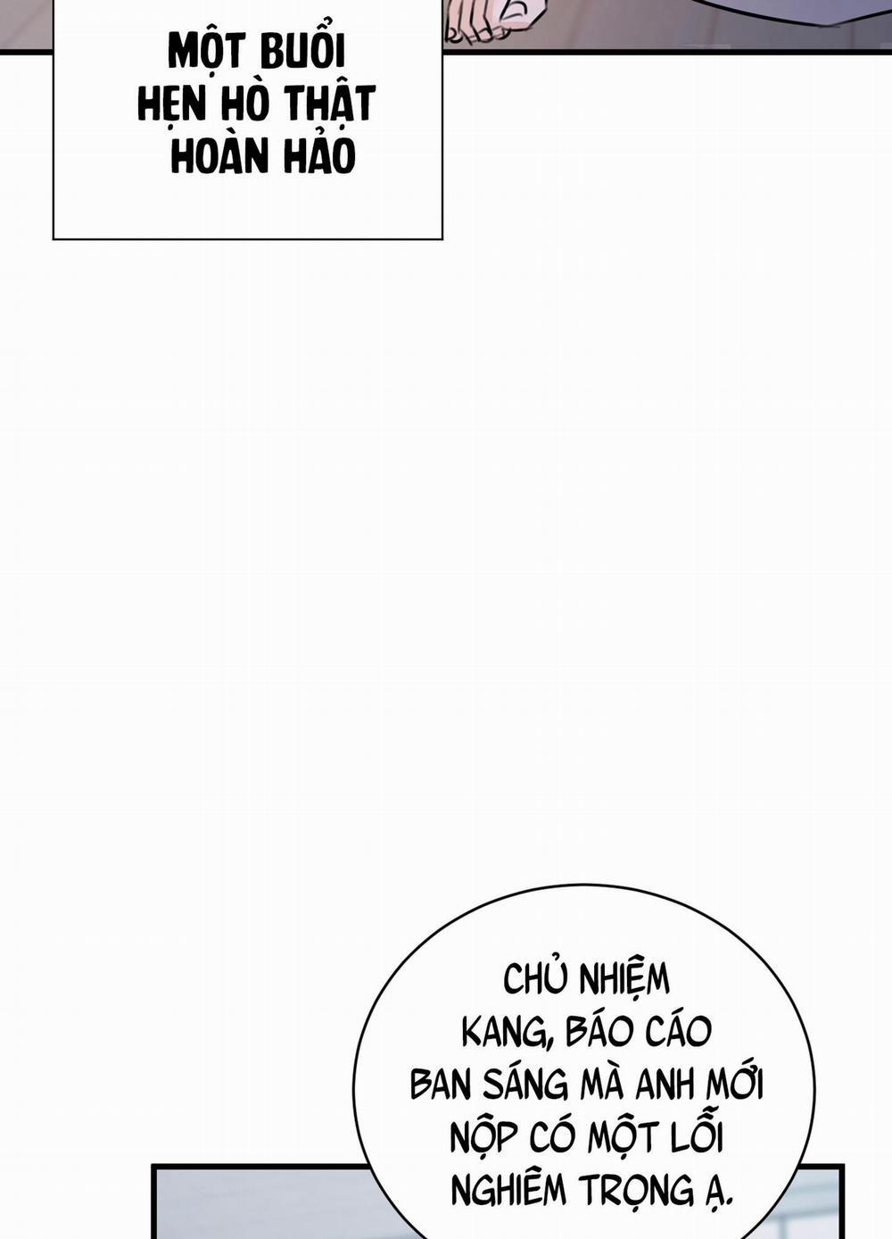 ANH SẼ PHẢI HỐI HẬN THÔI 27 trang 62