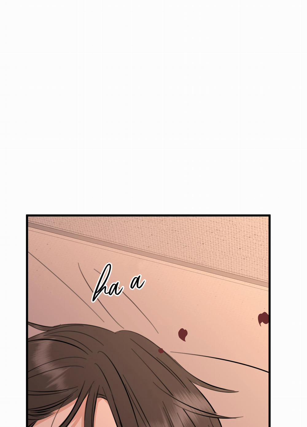 ANH SẼ PHẢI HỐI HẬN THÔI 27 trang 66