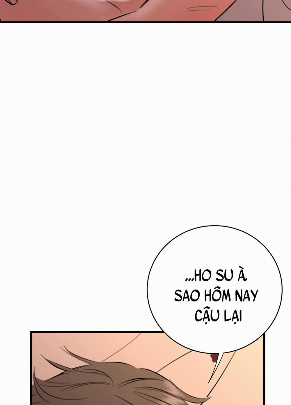 ANH SẼ PHẢI HỐI HẬN THÔI 27 trang 69