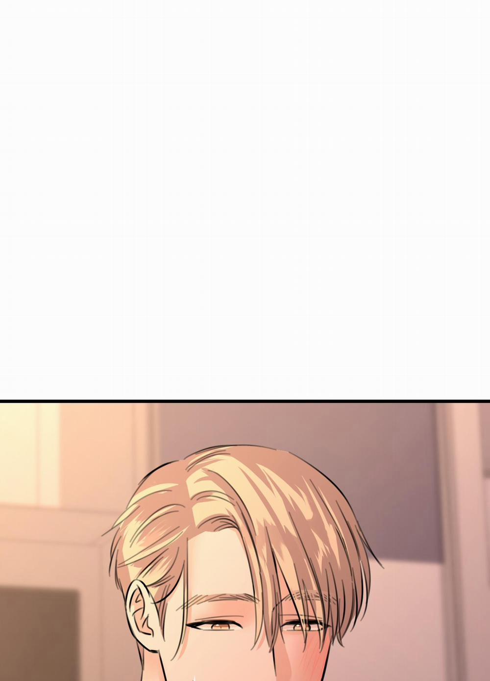 ANH SẼ PHẢI HỐI HẬN THÔI 27 trang 71