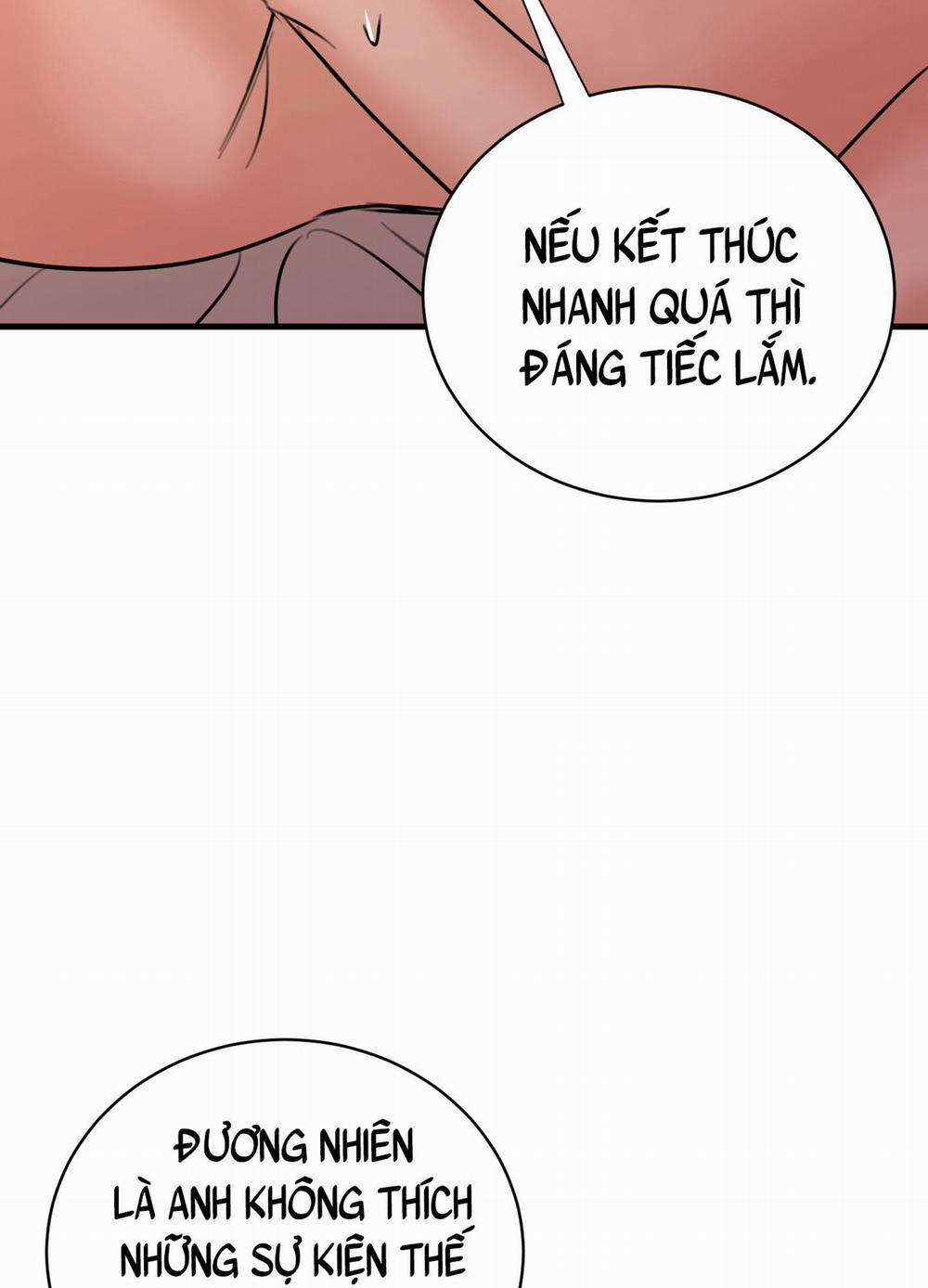 ANH SẼ PHẢI HỐI HẬN THÔI 27 trang 74