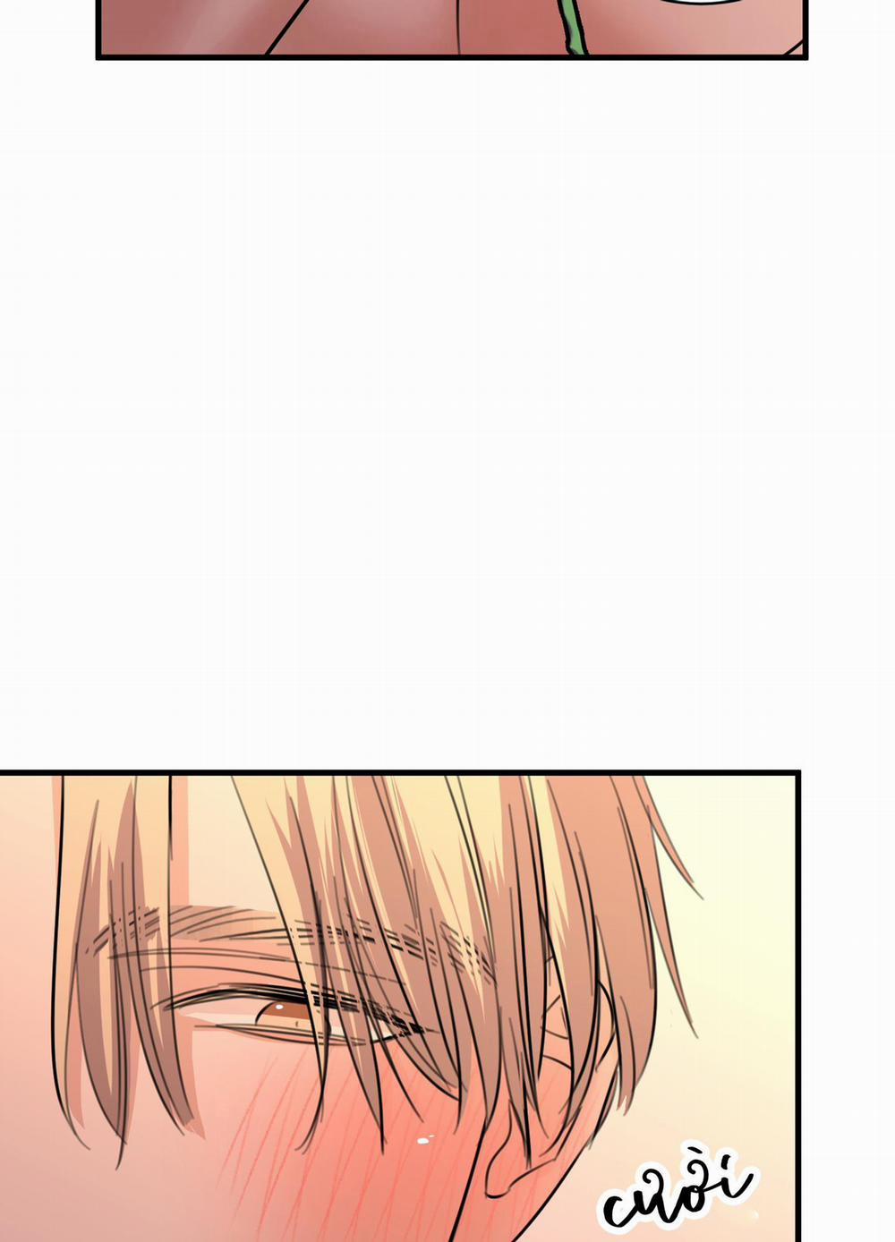 ANH SẼ PHẢI HỐI HẬN THÔI 27 trang 76