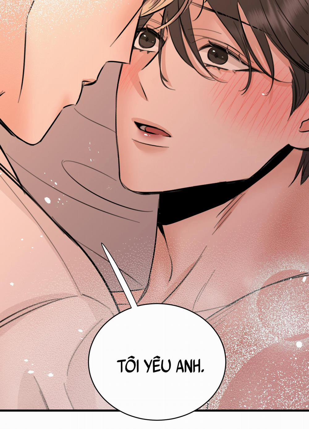 ANH SẼ PHẢI HỐI HẬN THÔI 27 trang 79