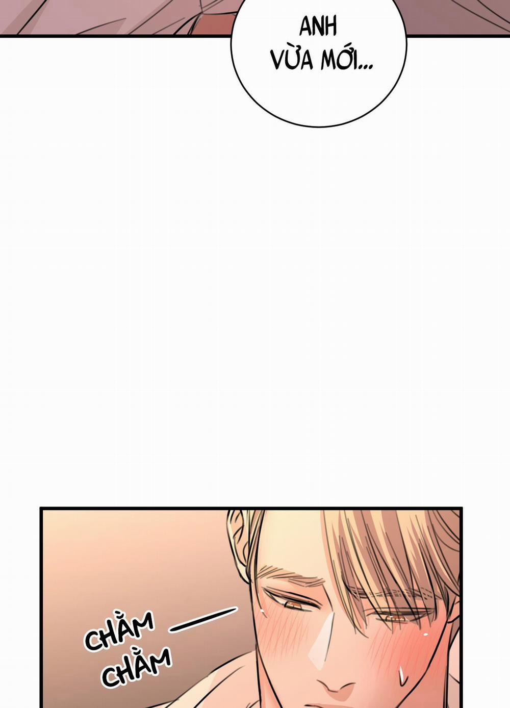 ANH SẼ PHẢI HỐI HẬN THÔI 27 trang 83