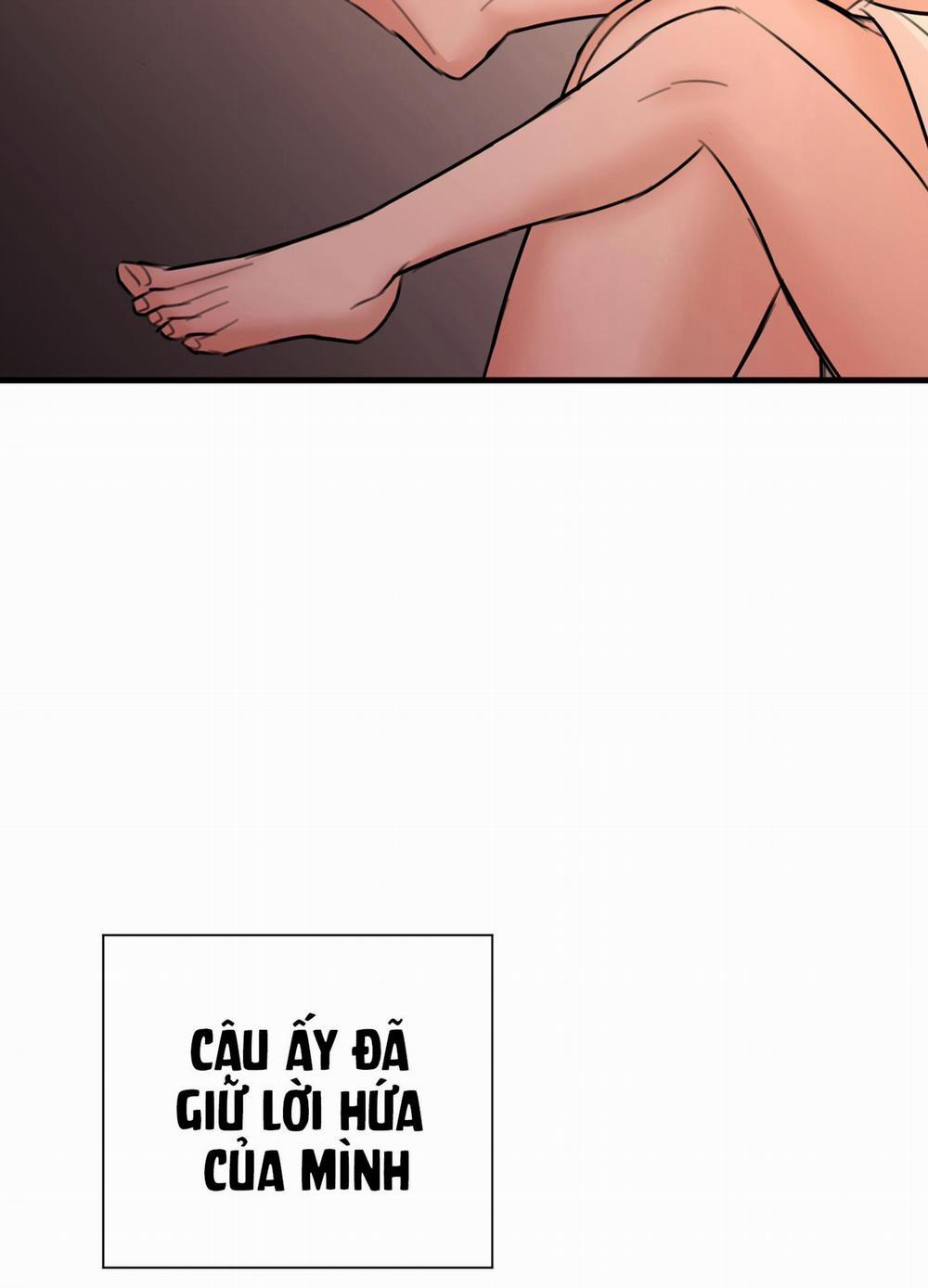 ANH SẼ PHẢI HỐI HẬN THÔI 27 trang 86