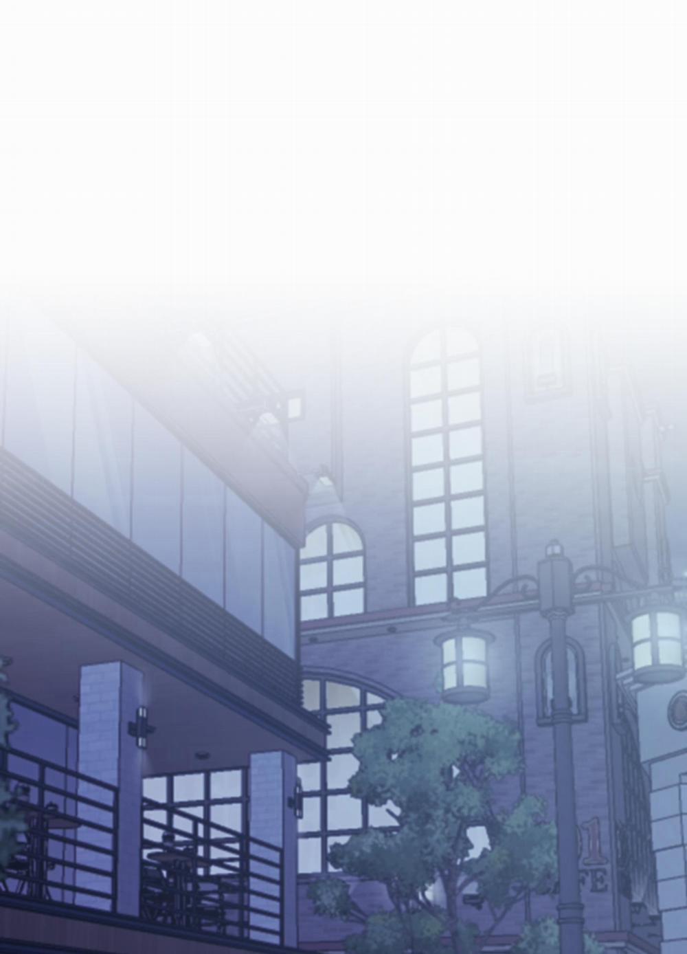 ANH SẼ PHẢI HỐI HẬN THÔI 27 trang 89