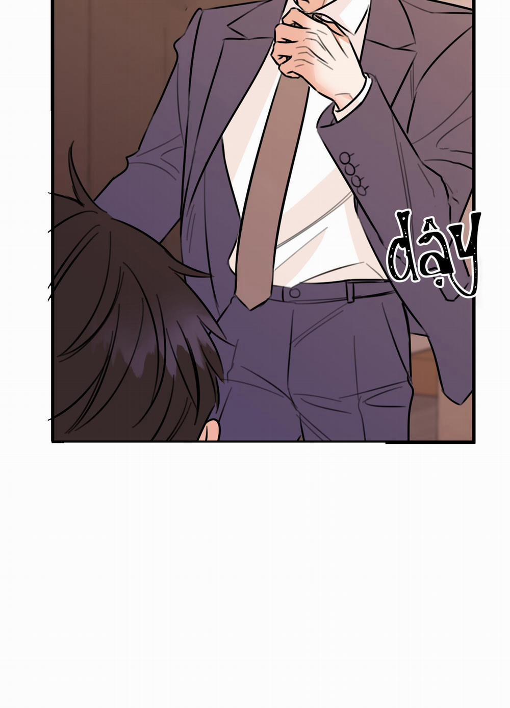 ANH SẼ PHẢI HỐI HẬN THÔI 27 trang 9