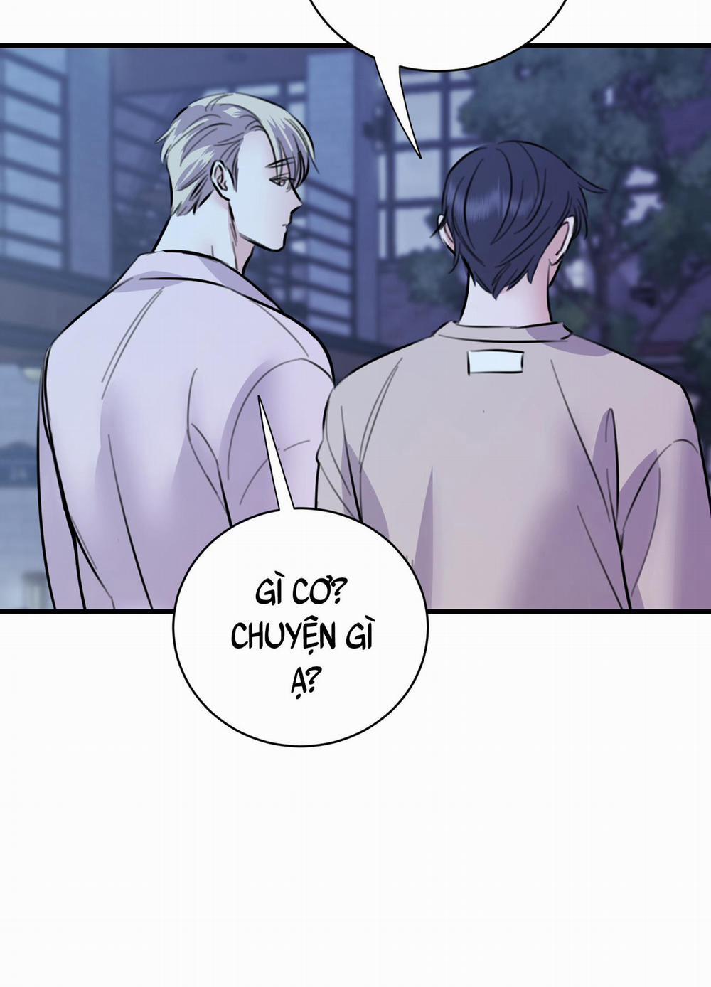 ANH SẼ PHẢI HỐI HẬN THÔI 27 trang 97