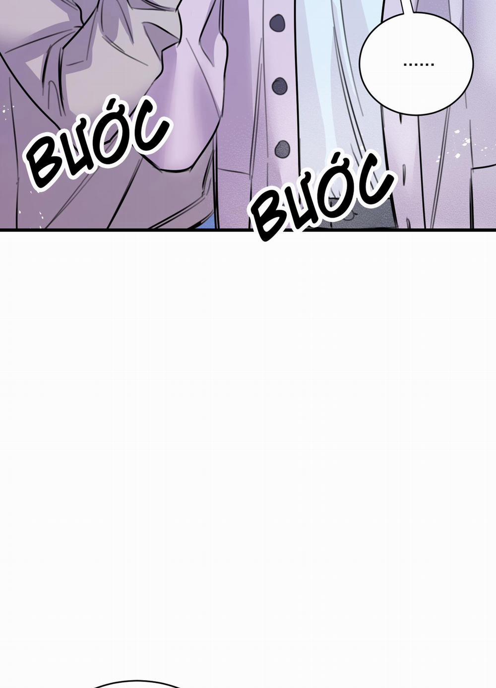 ANH SẼ PHẢI HỐI HẬN THÔI 27 trang 99