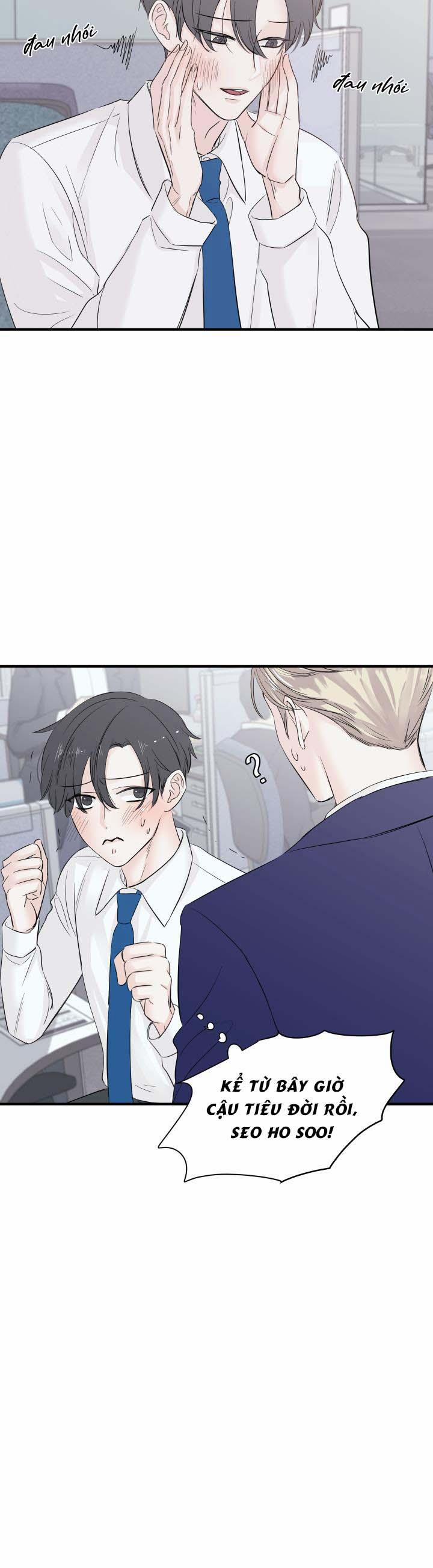 ANH SẼ PHẢI HỐI HẬN THÔI 5 trang 4