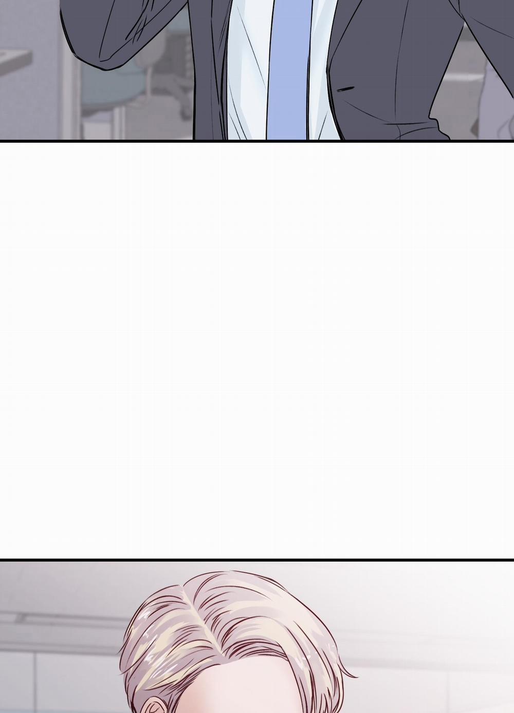 ANH SẼ PHẢI HỐI HẬN THÔI 6 trang 14