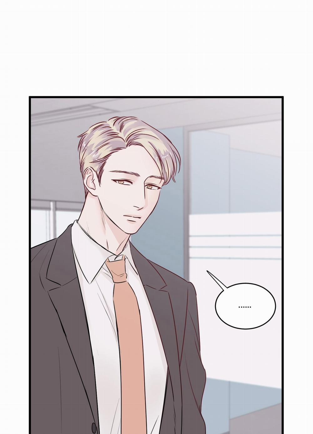 ANH SẼ PHẢI HỐI HẬN THÔI 6 trang 20