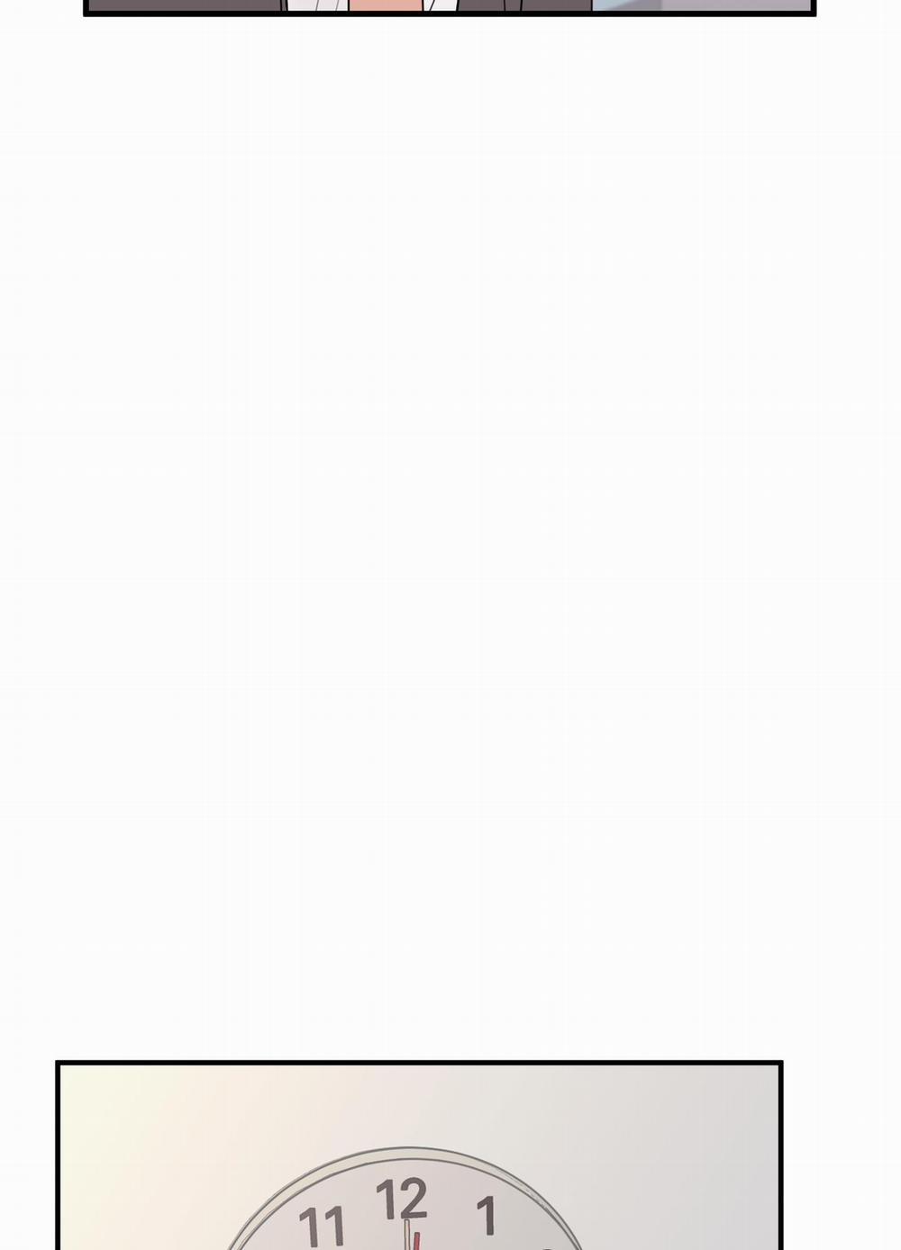 ANH SẼ PHẢI HỐI HẬN THÔI 6 trang 21