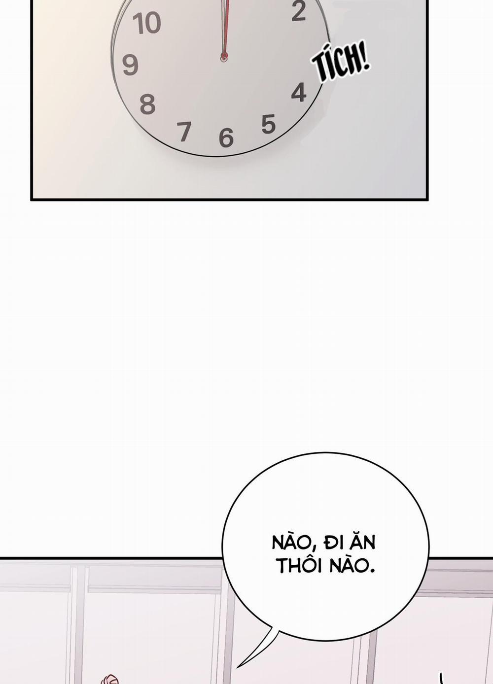 ANH SẼ PHẢI HỐI HẬN THÔI 6 trang 22