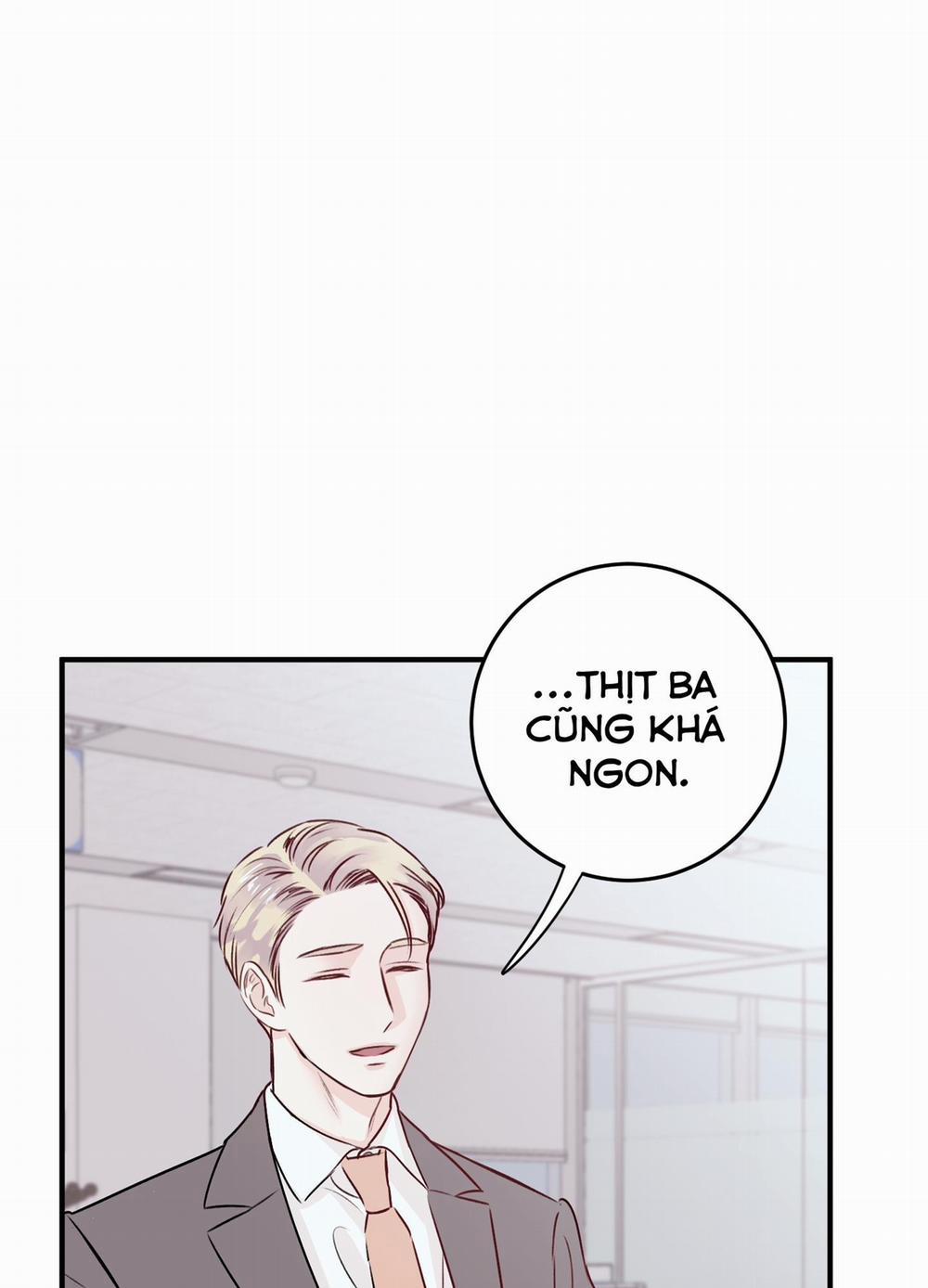 ANH SẼ PHẢI HỐI HẬN THÔI 6 trang 27