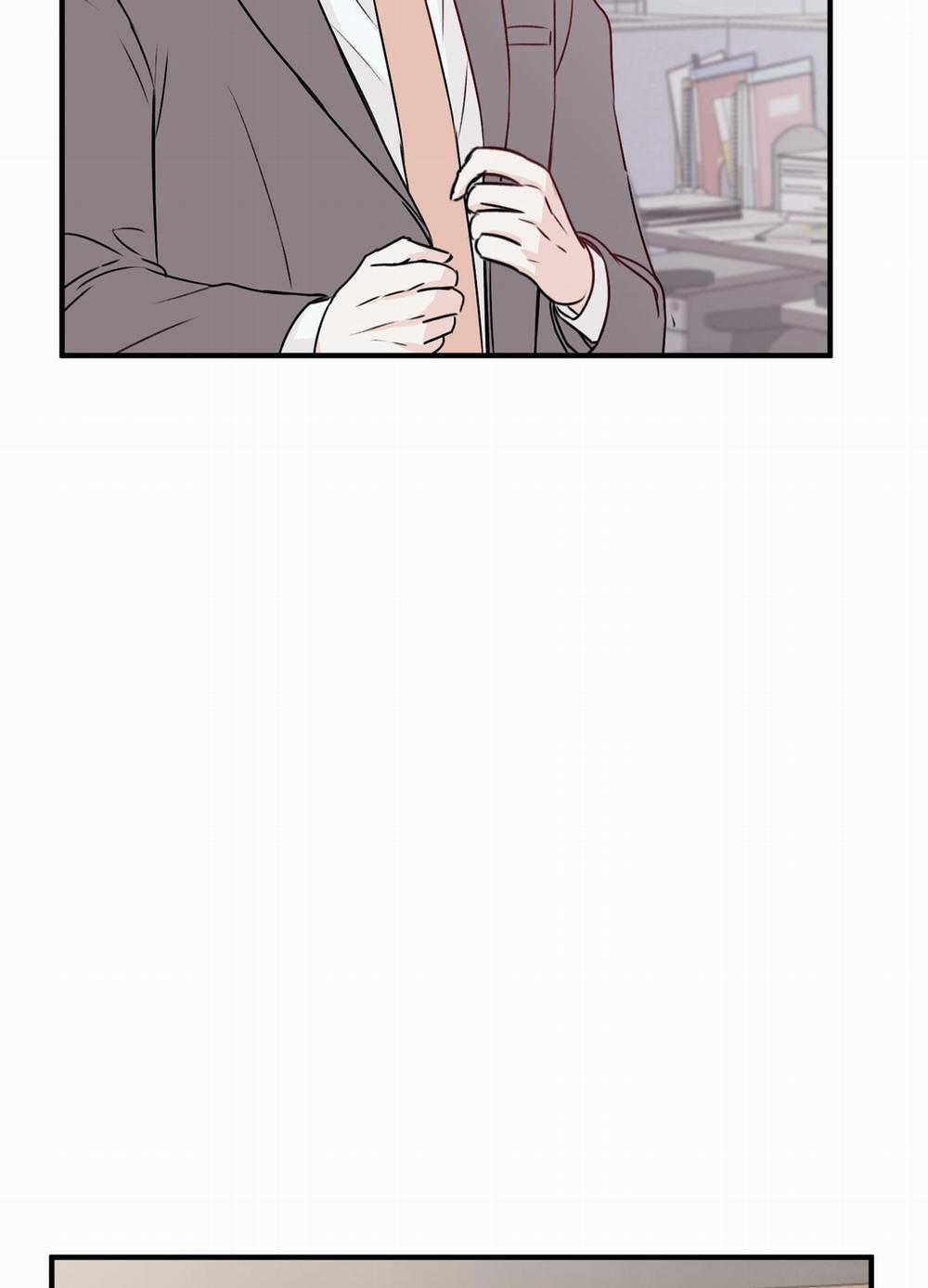 ANH SẼ PHẢI HỐI HẬN THÔI 6 trang 28