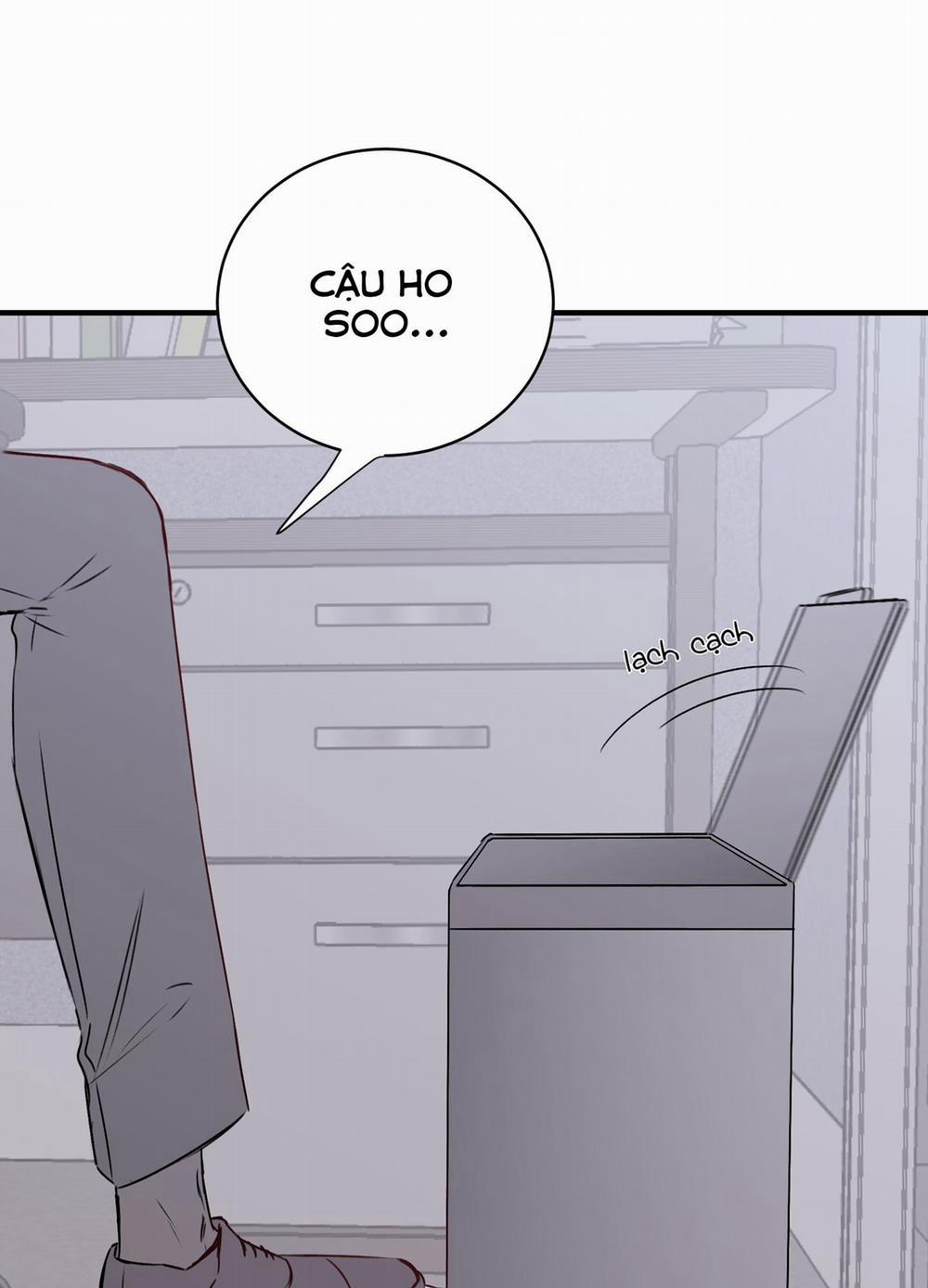 ANH SẼ PHẢI HỐI HẬN THÔI 6 trang 3