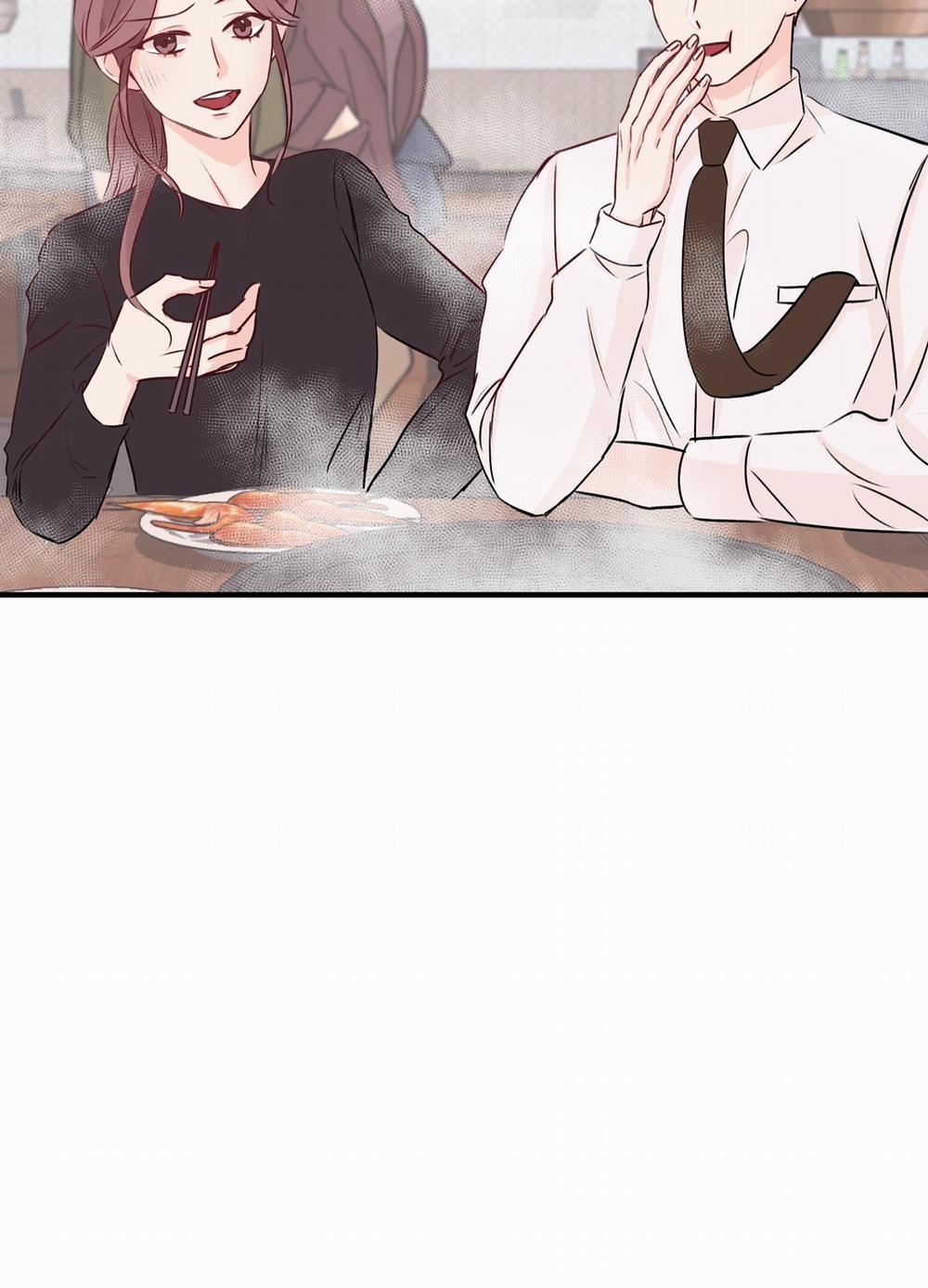 ANH SẼ PHẢI HỐI HẬN THÔI 6 trang 33