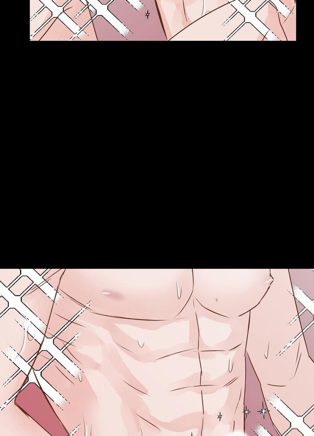 ANH SẼ PHẢI HỐI HẬN THÔI 6 trang 41