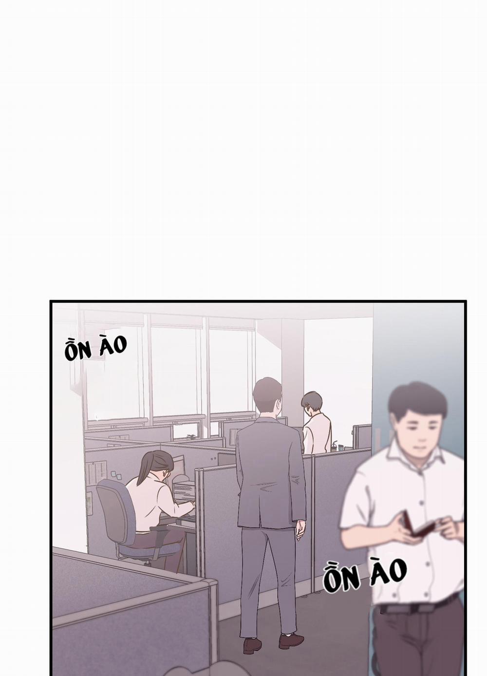 ANH SẼ PHẢI HỐI HẬN THÔI 6 trang 48