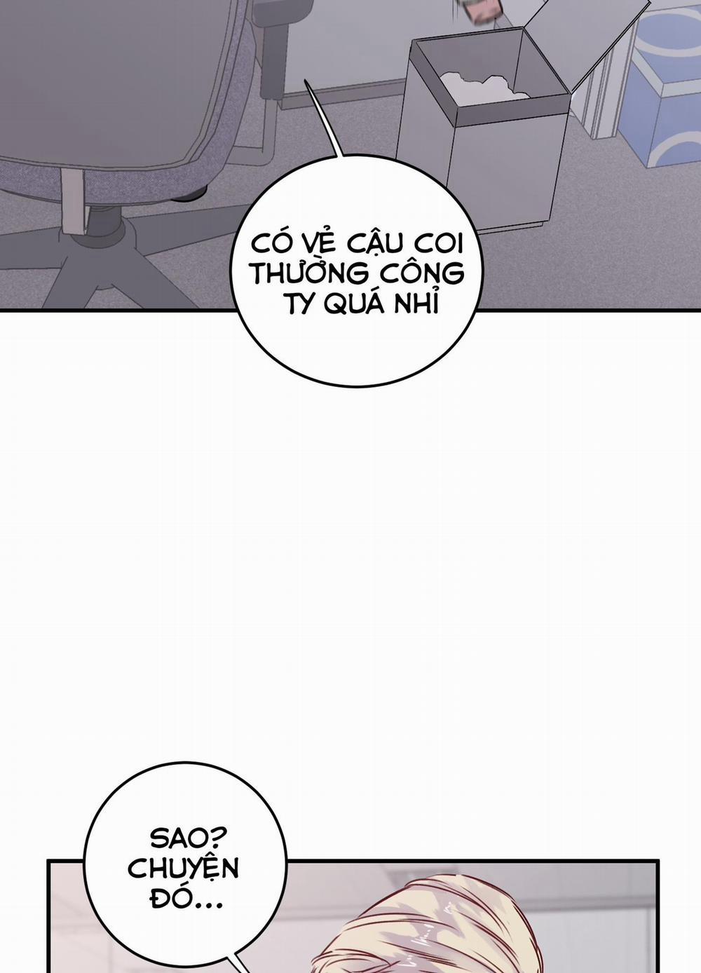 ANH SẼ PHẢI HỐI HẬN THÔI 6 trang 5