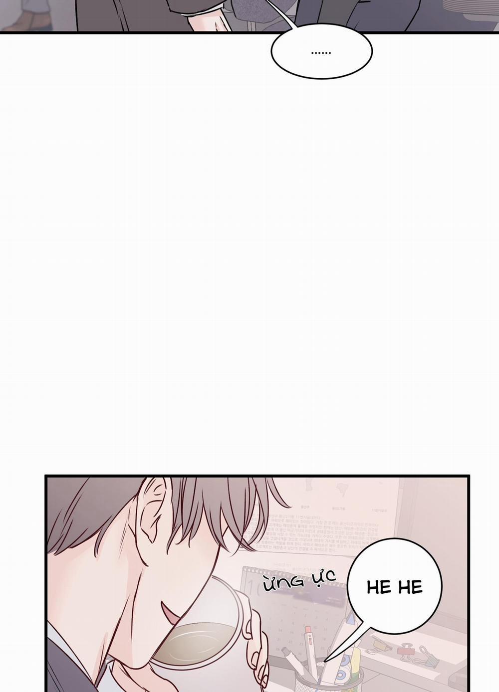 ANH SẼ PHẢI HỐI HẬN THÔI 6 trang 54