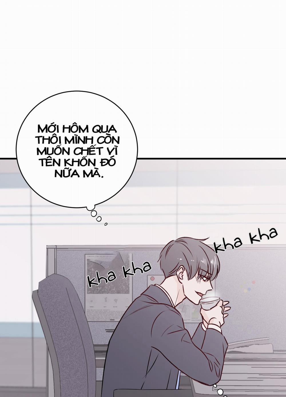 ANH SẼ PHẢI HỐI HẬN THÔI 6 trang 56