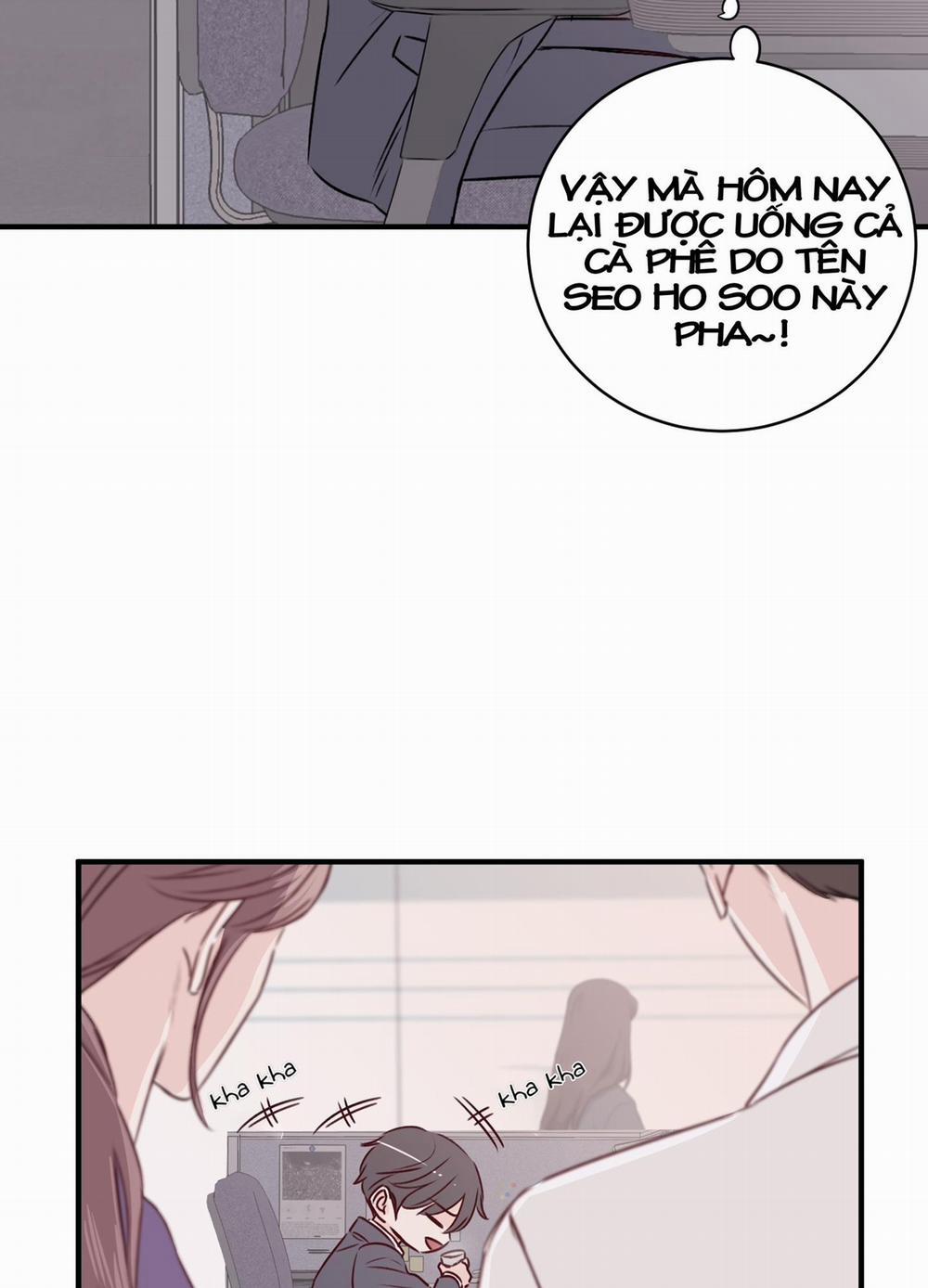 ANH SẼ PHẢI HỐI HẬN THÔI 6 trang 57
