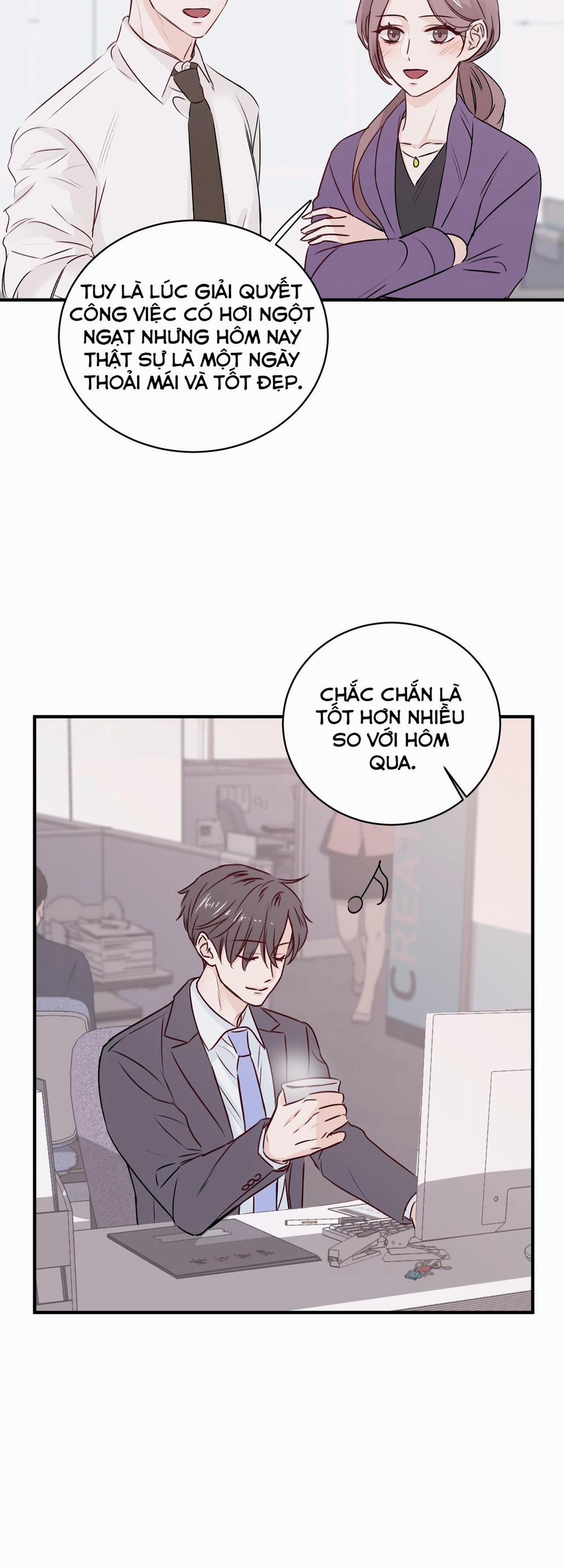 ANH SẼ PHẢI HỐI HẬN THÔI 6 trang 59