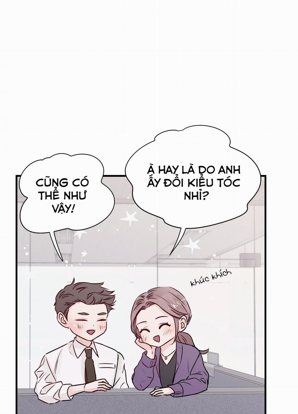 ANH SẼ PHẢI HỐI HẬN THÔI 6 trang 60