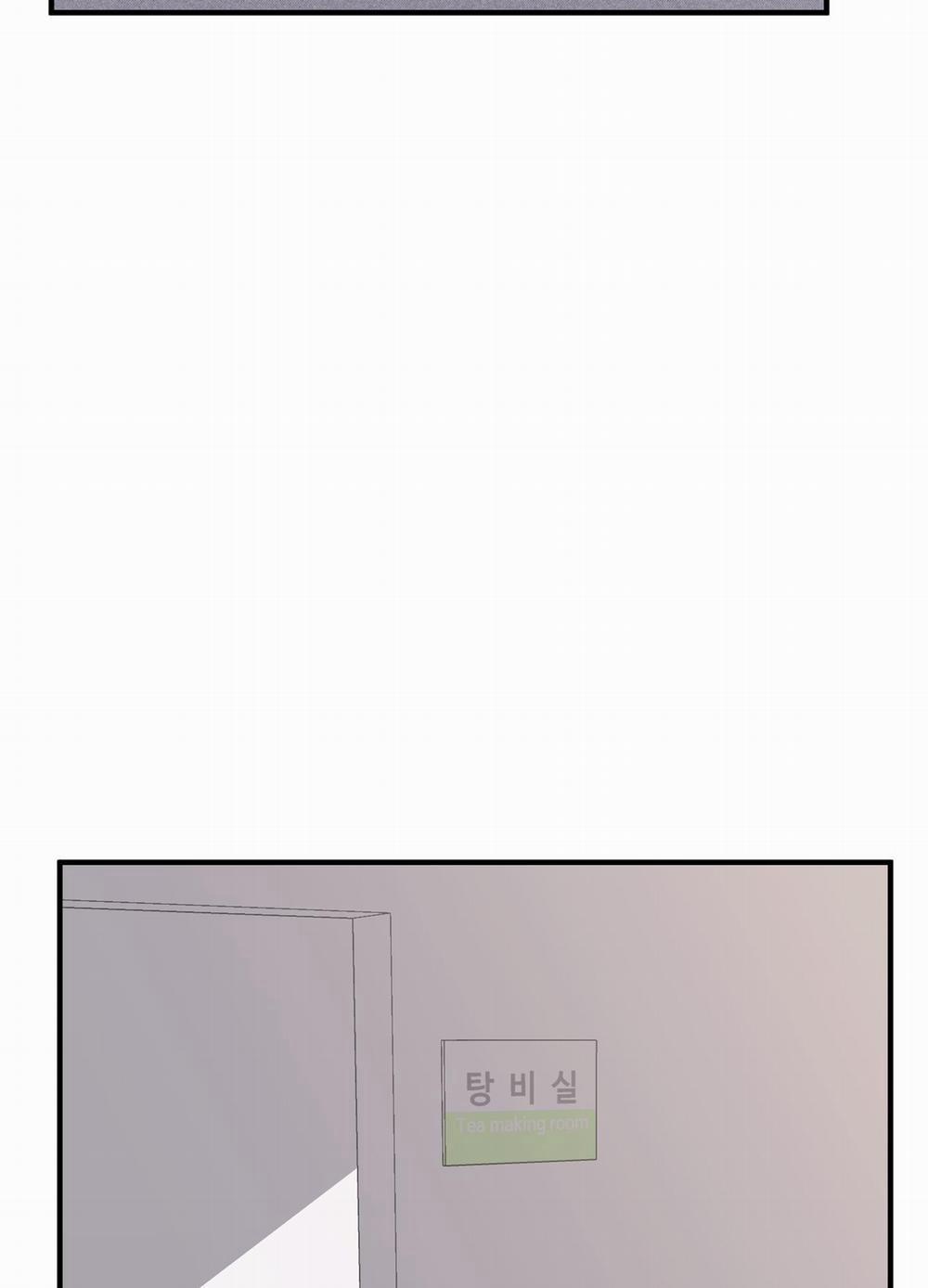 ANH SẼ PHẢI HỐI HẬN THÔI 6 trang 61