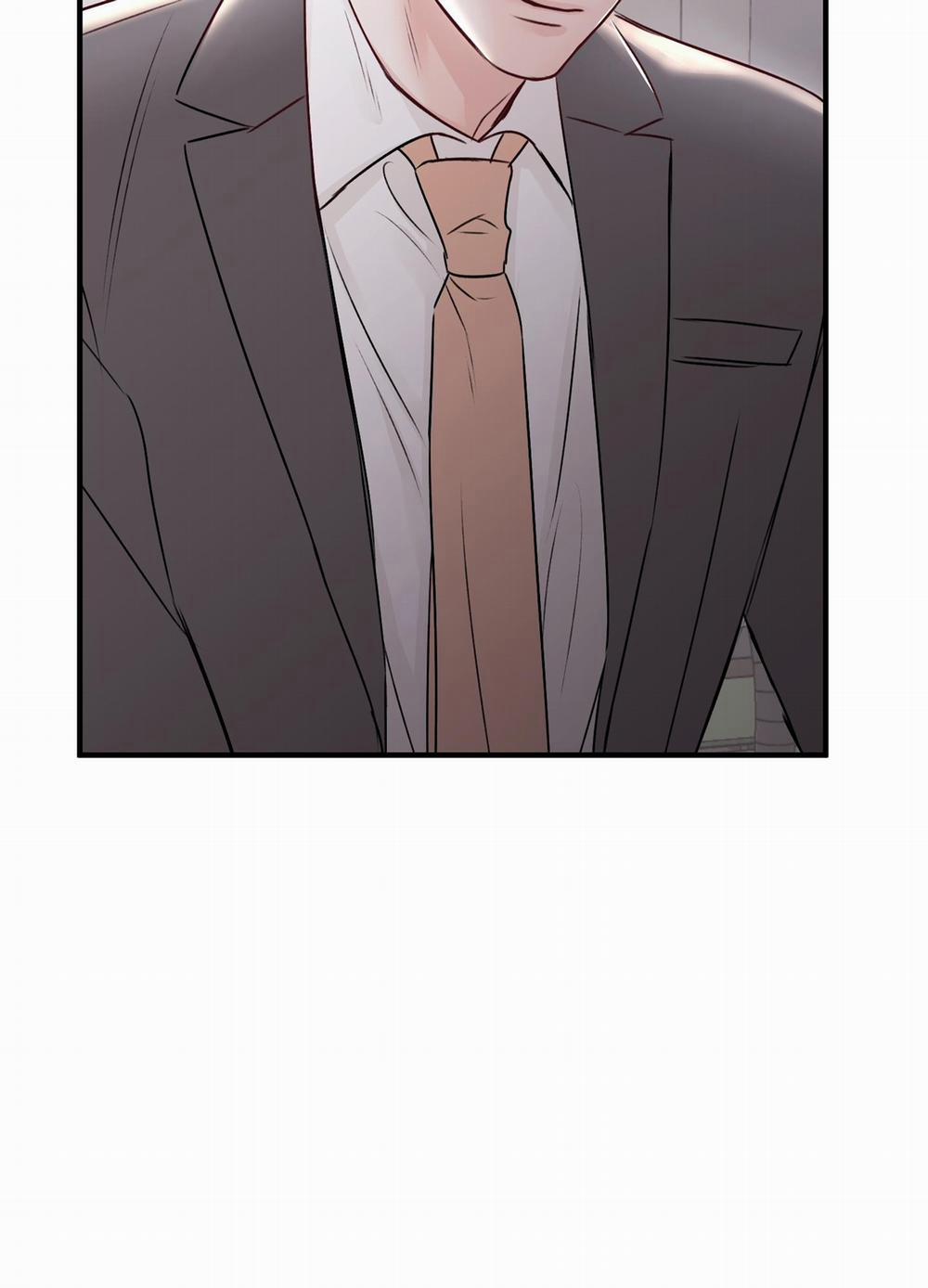 ANH SẼ PHẢI HỐI HẬN THÔI 6 trang 64