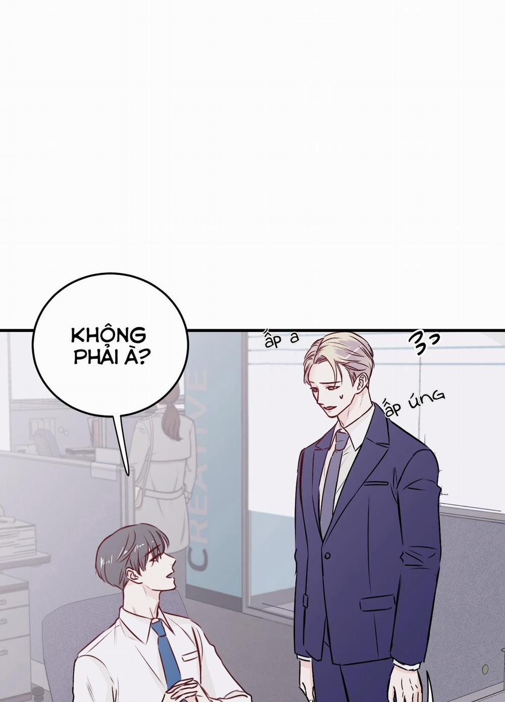 ANH SẼ PHẢI HỐI HẬN THÔI 6 trang 7