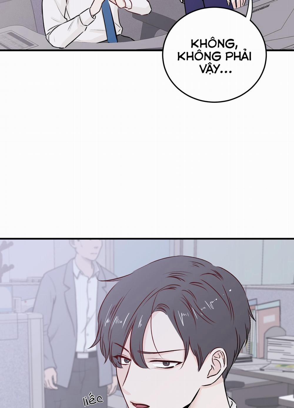 ANH SẼ PHẢI HỐI HẬN THÔI 6 trang 8