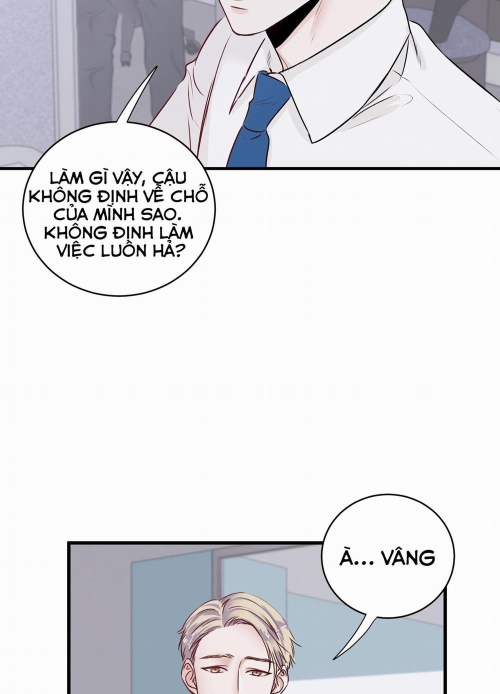 ANH SẼ PHẢI HỐI HẬN THÔI 6 trang 9