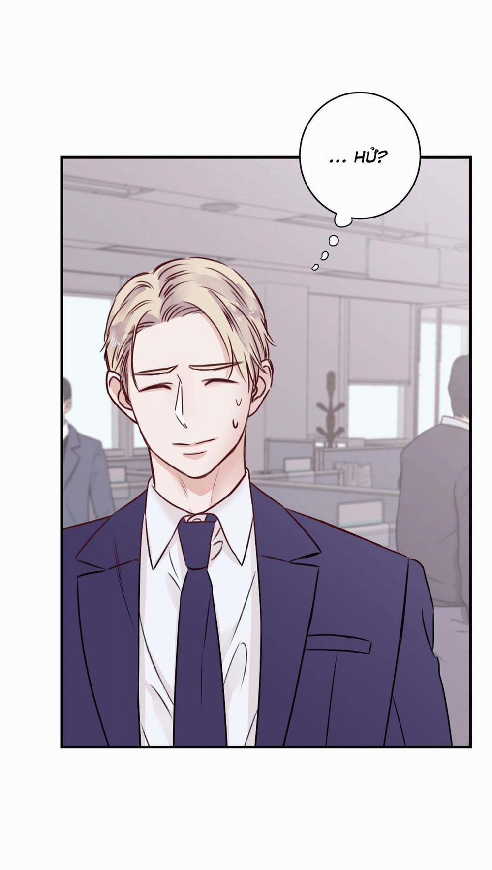ANH SẼ PHẢI HỐI HẬN THÔI 7 trang 14